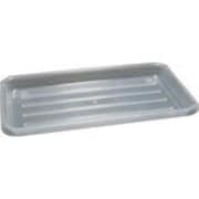 レオナ 1275-03 トレーPP 430×245×25 5603-1003