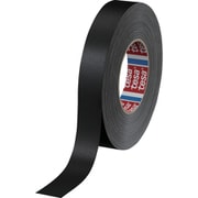 tesa 補修テープ テサ56339 黒 19mmx25m 56339-19-25BK