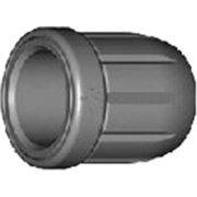 56415121 [SAGOLA mini XTREME ニードル調節用ツマミ 56415121]