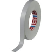 tesa 補修テープ テサ56432 白 38mmx20m 56432-38-20W