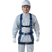 571A-SK-B [タニザワ 墜落制止用器具 フルハーネス ”匠2”]