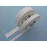 日東 保持用途に優れた両面テープ No.575 25mm×10m ホワイト 575-25