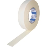 積水 塩化ビニール用両面テープ#577SAL 10x50 QR 577SQ2
