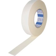 積水 塩化ビニール用両面テープ#577SAL 25x50 QR 577SQ5