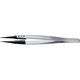 5CFR-SA-1-IT [idealtek ESDピンセット チップ交換タイプ 5CFR]