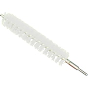 61340001 [バーテック バーキュートプラス パイプクリーン Φ22 PBT0.35白 BCPPC-22W]