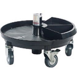 Global SIGMA用工具トレー 616002