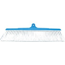 バーテック バーキュートプラス BCP30 交換用ブラシ ソフト白1 BCP30-60S-SPW 1P 62601501