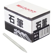 6310 [たくみ 石筆・細丸箱入（100本入小箱）]