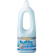 6458 [ペンギン クエン酸トイレクリーナー 800ml]