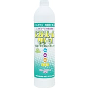 6512 [ペンギン レストルームクリーン 800ml]