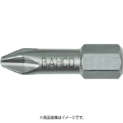 65I/PH2-2P [バーコ 2個入りPHビット PH2]