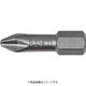 65I/PH3-2P [バーコ 2個入りPHビット PH3]