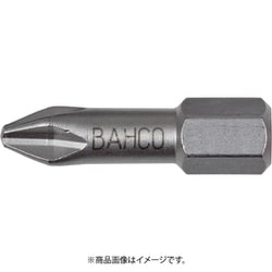 65I/PH3-2P [バーコ 2個入りPHビット PH3]