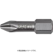 65I/PH3-2P [バーコ 2個入りPHビット PH3]