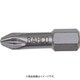 65I/PZ2-2P [バーコ 2個入りPZビット PZ2]