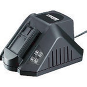 66541990 [ケルヒャー バキュームクリーナー用アクセサリー 急速充電器 BC1/1.8 EB30/1 T9/1]
