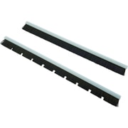 69032780 [ケルヒャー バキュームクリーナー用アクセサリー 交換用ブラシ 2個入 300mm]