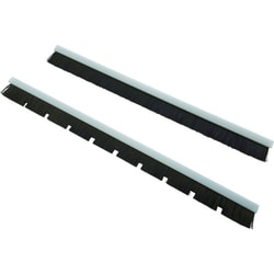 69034030 [ケルヒャー バキュームクリーナー用アクセサリー コーナーノズル 200mm （T201）]