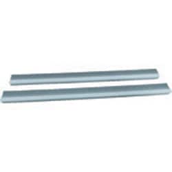 69058770 [ケルヒャー バキュームクリーナー用アクセサリー 交換用ゴム 2個入 360mm]