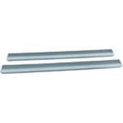 69058770 [ケルヒャー バキュームクリーナー用アクセサリー 交換用ゴム 2個入 360mm]