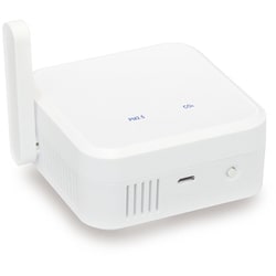 RS-BTEVS1 [Bluetooth 環境センサー]