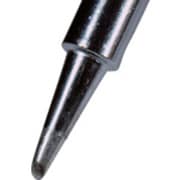 25574 [コテライザー こて先70・90オート用先端2mm角度45]