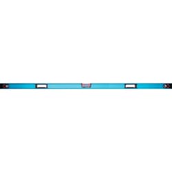 73387 [シンワ ブルーレベルPro2 マグネット付 1800mm]