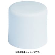 77-10H [ベッセル ゴムヘッド 交換用替頭 77‐10H #1]