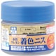 774-101-100 [KANSAI 水性ウレタン着色ニス 100ML とうめい]