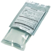 7771J C [コーニング 解体可能型シリコーンレジン 7771J Cサイズ 400ml （1袋入）]