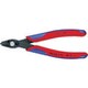 7861-140 [KNIPEX スーパーニッパー 140mm]