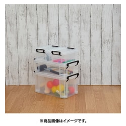 【美品】ximmatrix p5mate セット箱付き デリボックス ジッパーBOX FSR M【weeco】 ヤマニパッケージ