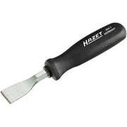 824-1 [HAZET スクレーパー]