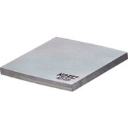 825-025 [HAZET 825-25用替刃]
