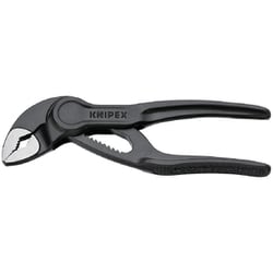 ヨドバシ.com - KNIPEX クニペックス 8700-100 [KNIPEX ミニウォーター