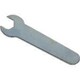 8MMSPANNER [ユーエイ 六角対辺8ミリ用スパナ]