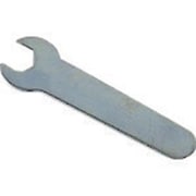8MMSPANNER [ユーエイ 六角対辺8ミリ用スパナ]