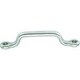 Wichard ステンレス強力アイストラップ ベルト用 5mm 9212