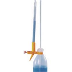ヨドバシ.com - レオナ 9695-3015 [レオナ 1276-01 自動 ヨドバシ.com - レオナ 9695-3015 [レオナ 1276-01 自動