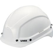 9773070 [UVEX ヘルメット フィオス アルパイン]