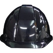 A01-HA1E-KP-K [DIC A-01型ヘルメット 紺 HA1内装KP付]