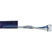 A1548 [白光 ヒーター R 100-120V]