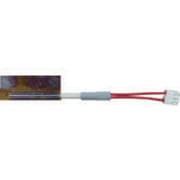A1551 [白光 ヒーター R 100-110V]