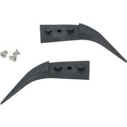 A277CF [idealtek 交換用ESDカーボンプラスチックチップ]