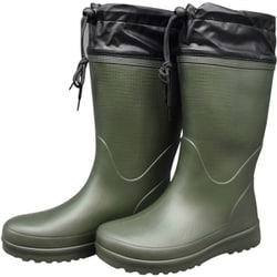 AA975-M-1-MO-3L [福山ゴム カルサーワン M-1 モスグリン 3L]