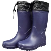 AA975-M-1-NV-3L [福山ゴム カルサーワン M-1 ネイビー 3L]