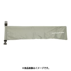 ヨドバシ.com - トラスコ中山 TRUSCO ABC-GY [TRUSCO 防水 傘入れ グレ