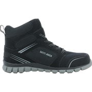 ABSOLUTE-BLK-23.5 [SAFETY J ABSOLUTE ブラック23.5]