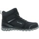 ABSOLUTE-BLK-25.5 [SAFETY J ABSOLUTE ブラック25.5]